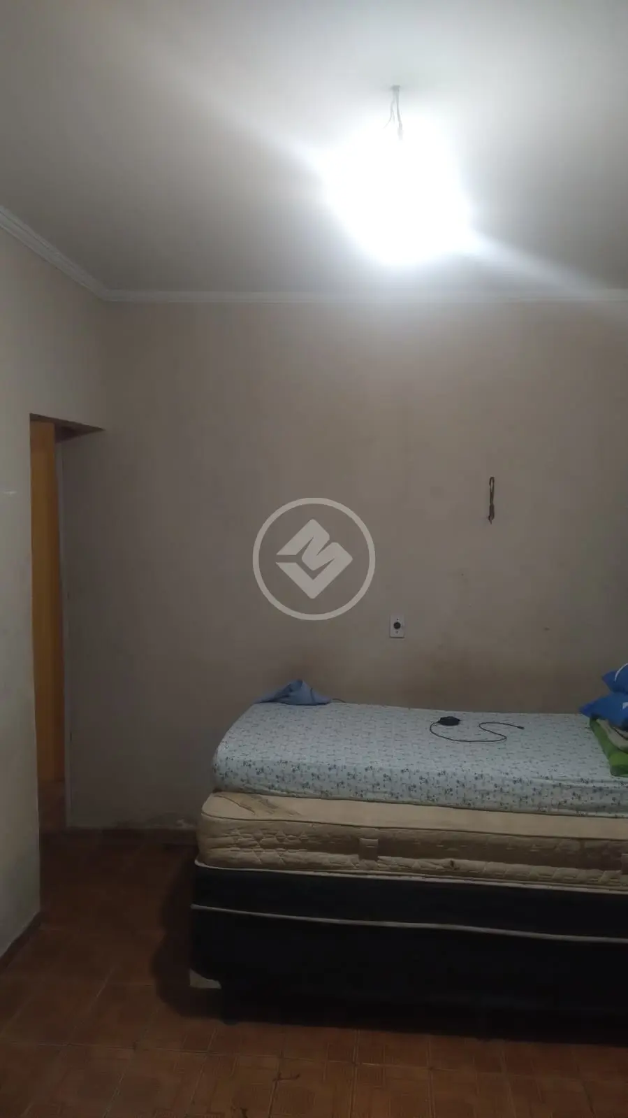 Imagem 5 - Casa em Jardim Tiradentes, Aparecida de Goiânia - GO