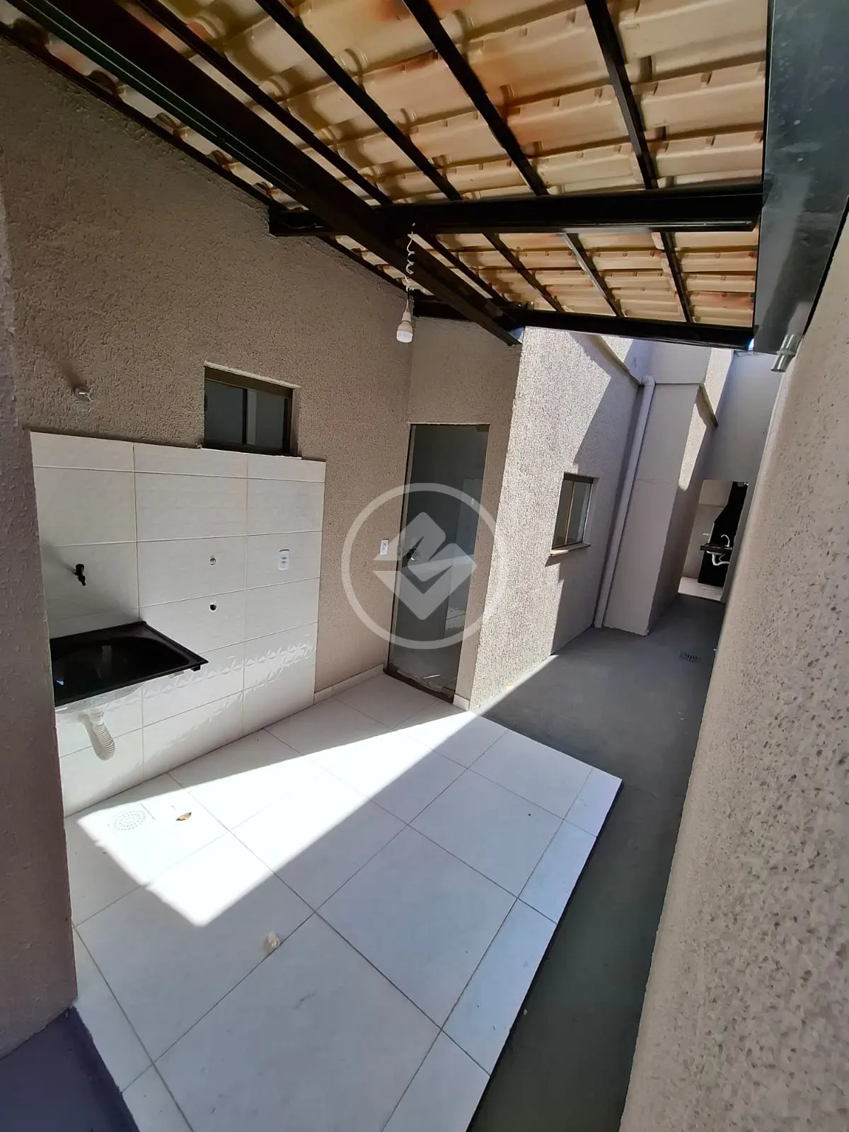 Imagem 2 - Casa em Setor Laguna Parque, Trindade - GO