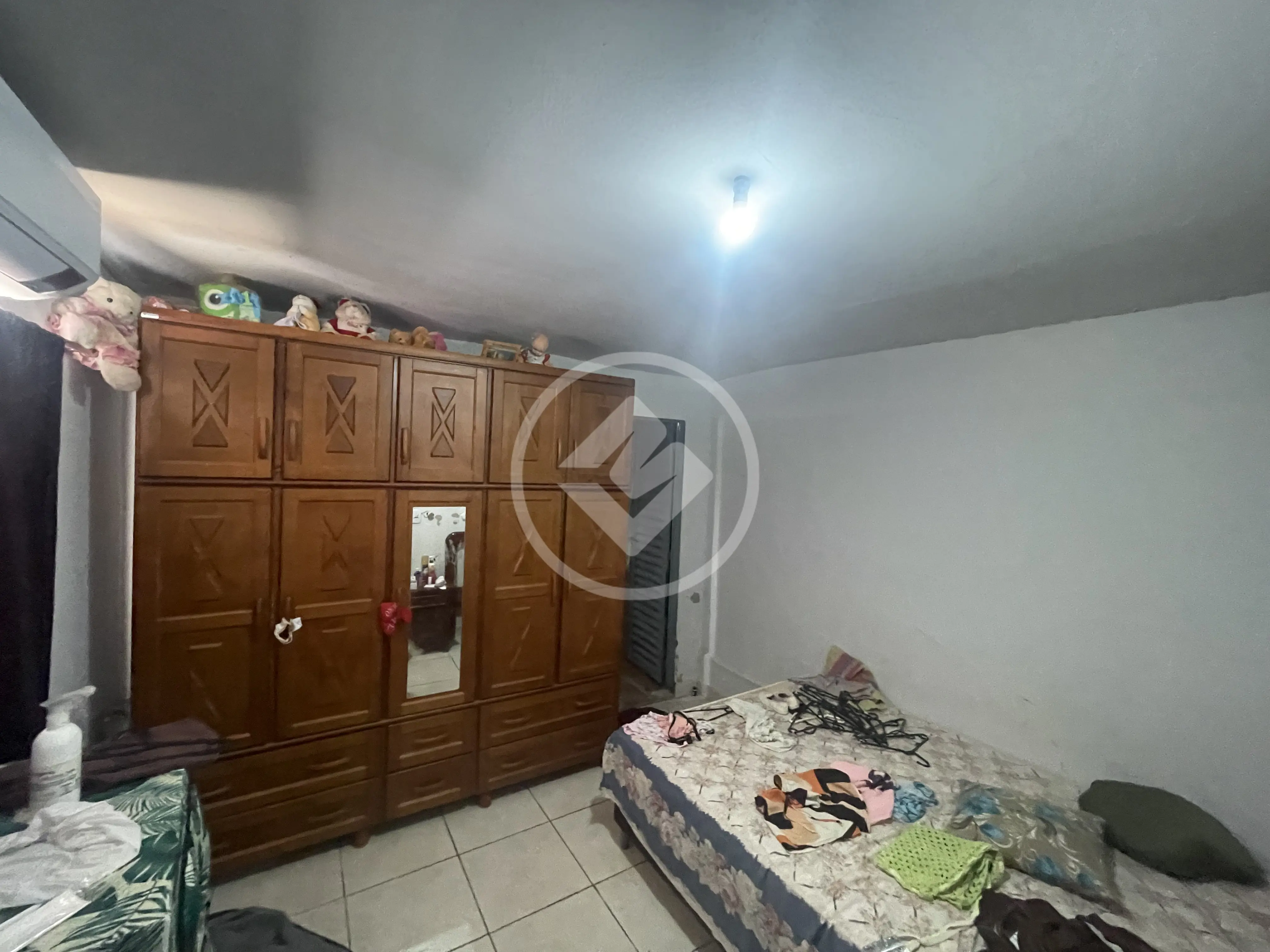Imagem 6 - Casa em Jardim Califórnia, Goiânia - GO