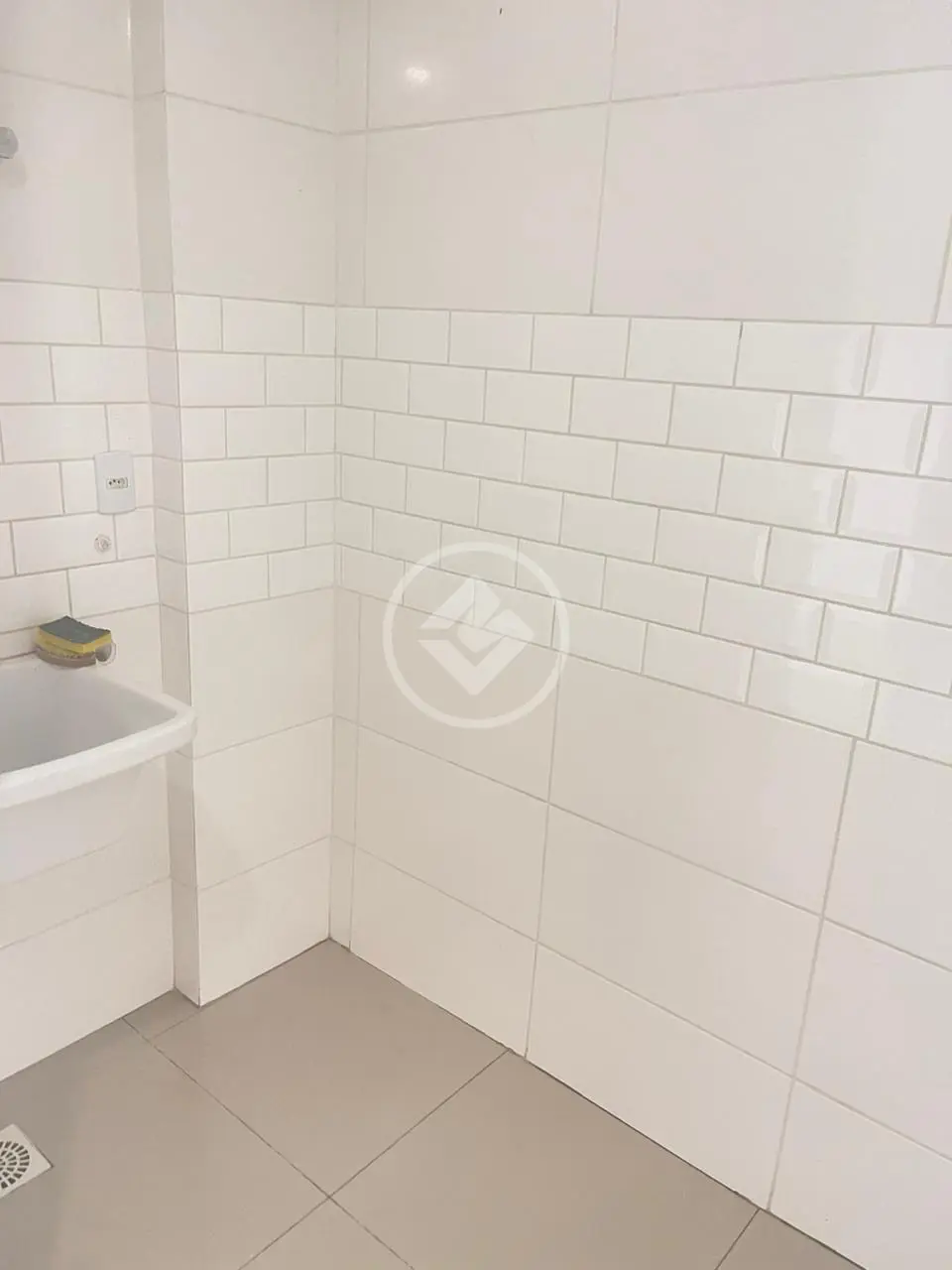 Imagem 3 - Apartamento em Vila Rosa, Goiânia - GO