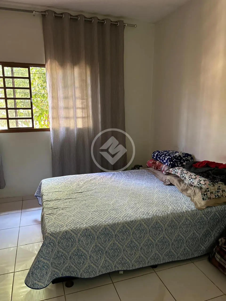 Casa Setor Garavelo, Goiânia - GO — foto 2