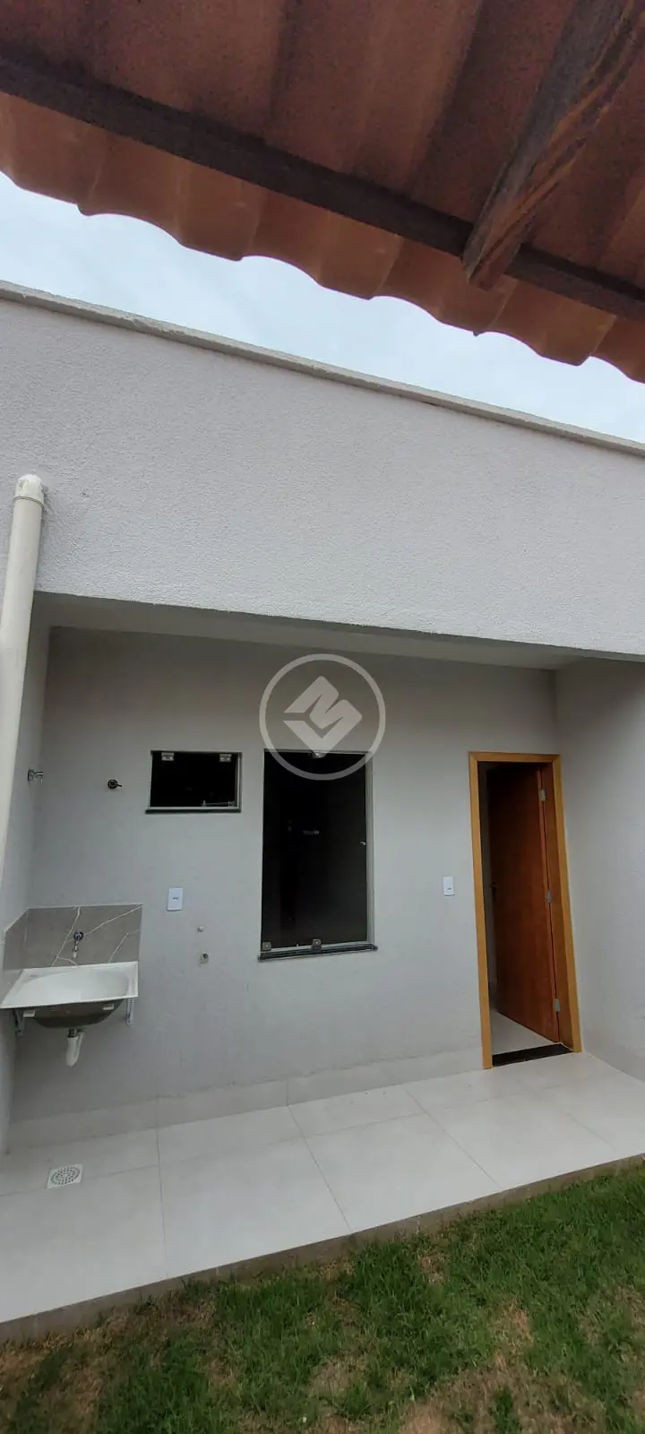 Image 9 - Casa em RESIDENCIAL ITAIPU, Goiânia - GO