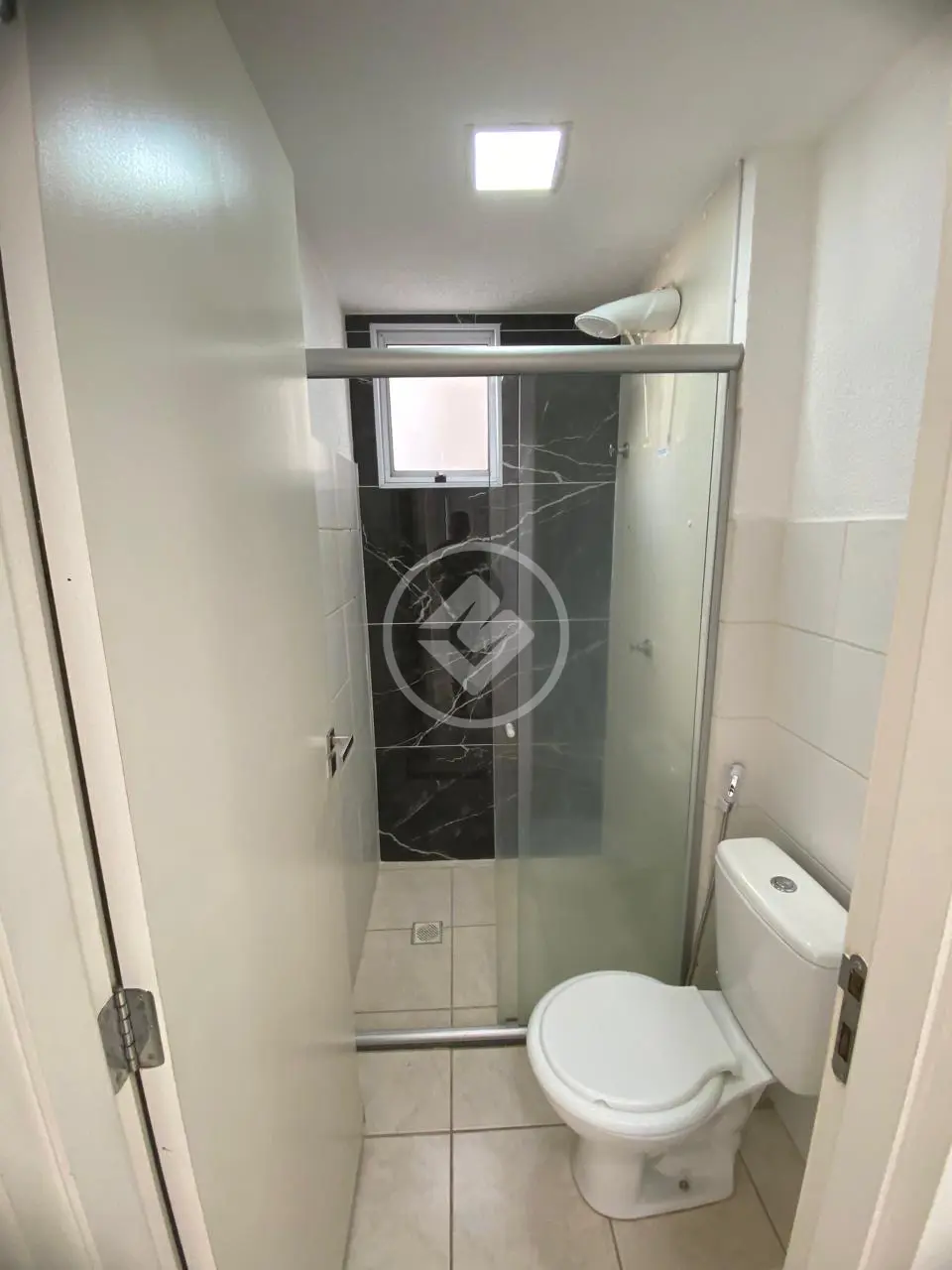 Imagem 6 - Apartamento em Residencial Porto Dourado, Goiânia - GO
