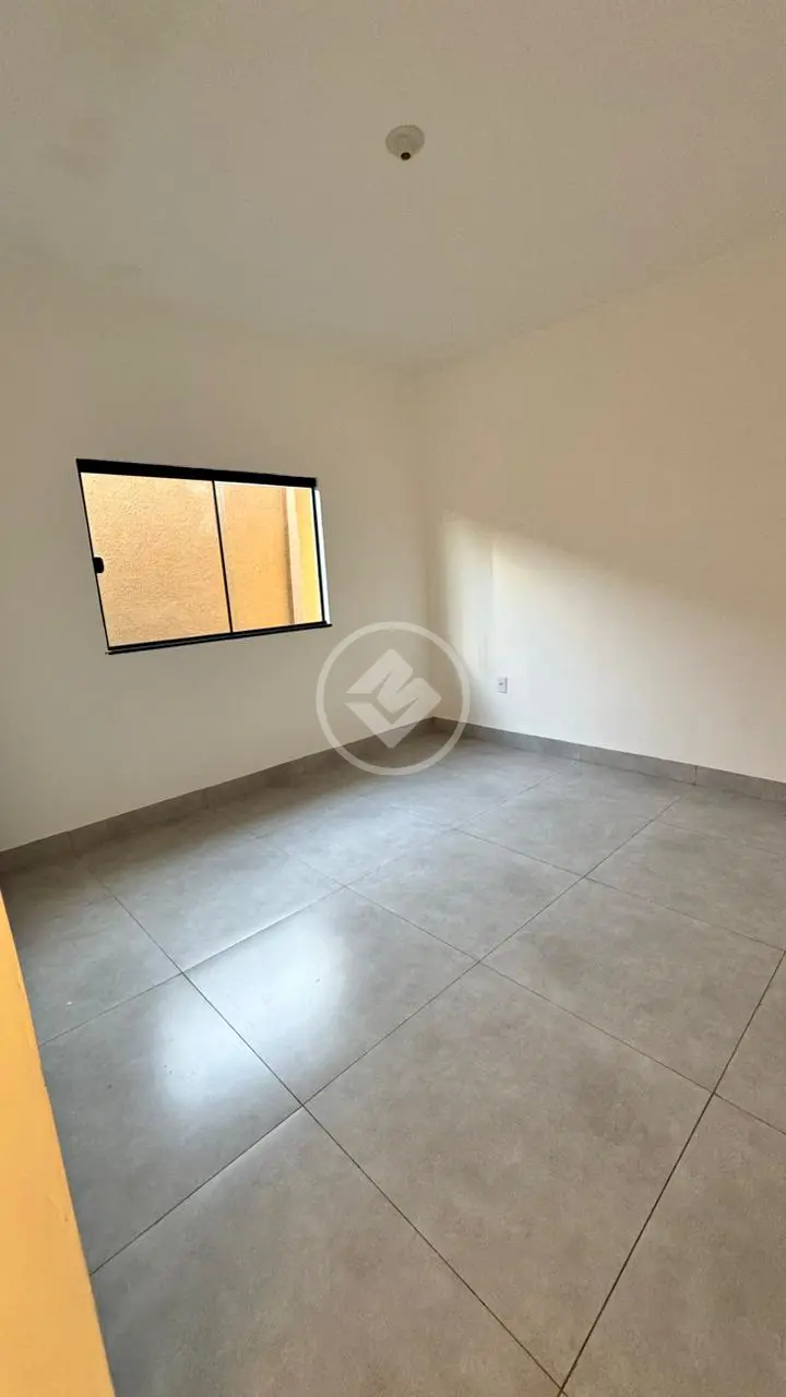 Imagem 4 - Casa em Setor Colonial Sul, Aparecida de Goiânia - GO