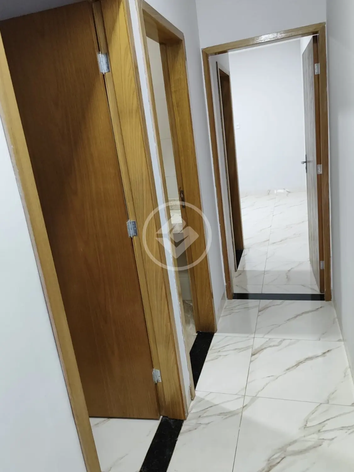 Imagem 2 - Casa em Residencial Araguaia, Trindade - GO