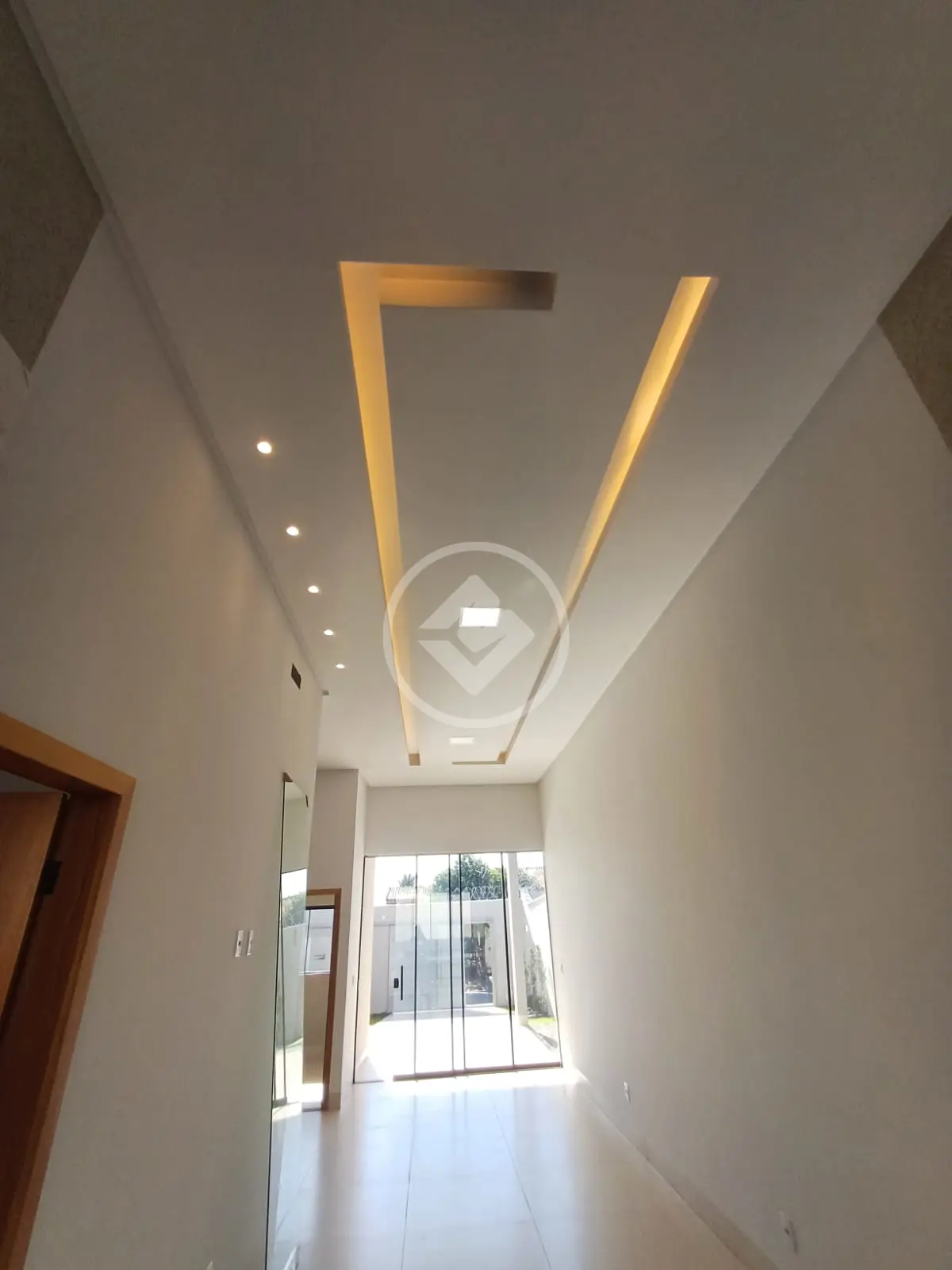 Casa Setor Faiçalville, Goiânia - GO — foto 2