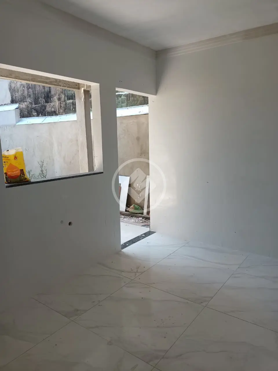 Imagem 6 - Casa em Residencial Campos Dourados, Goiânia - GO