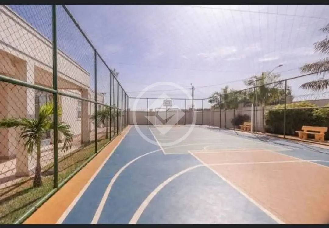 Image 10 - Apartamento em Parque Balneário, Goiânia - GO