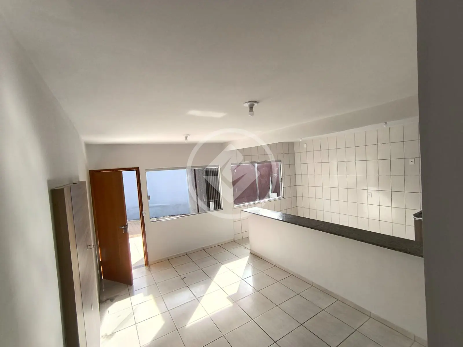 Imagem 5 - Casa Condomínio em Mansões Paraíso, Aparecida de Goiânia - GO