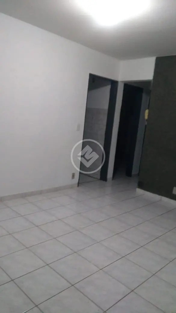 Imagem 5 - Apartamento em Setor dos Afonsos, Aparecida de Goiânia - GO