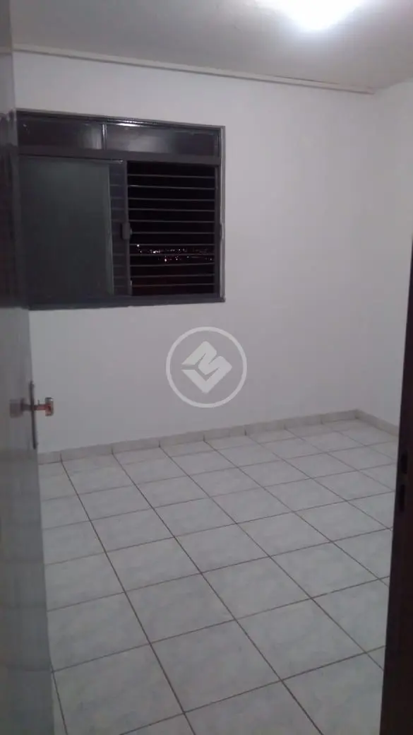 Imagem 4 - Apartamento em Setor dos Afonsos, Aparecida de Goiânia - GO