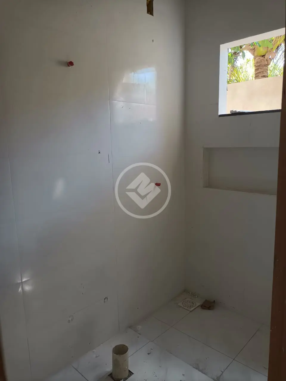 Imagem 3 - Casa em Residencial Campos Dourados, Goiânia - GO