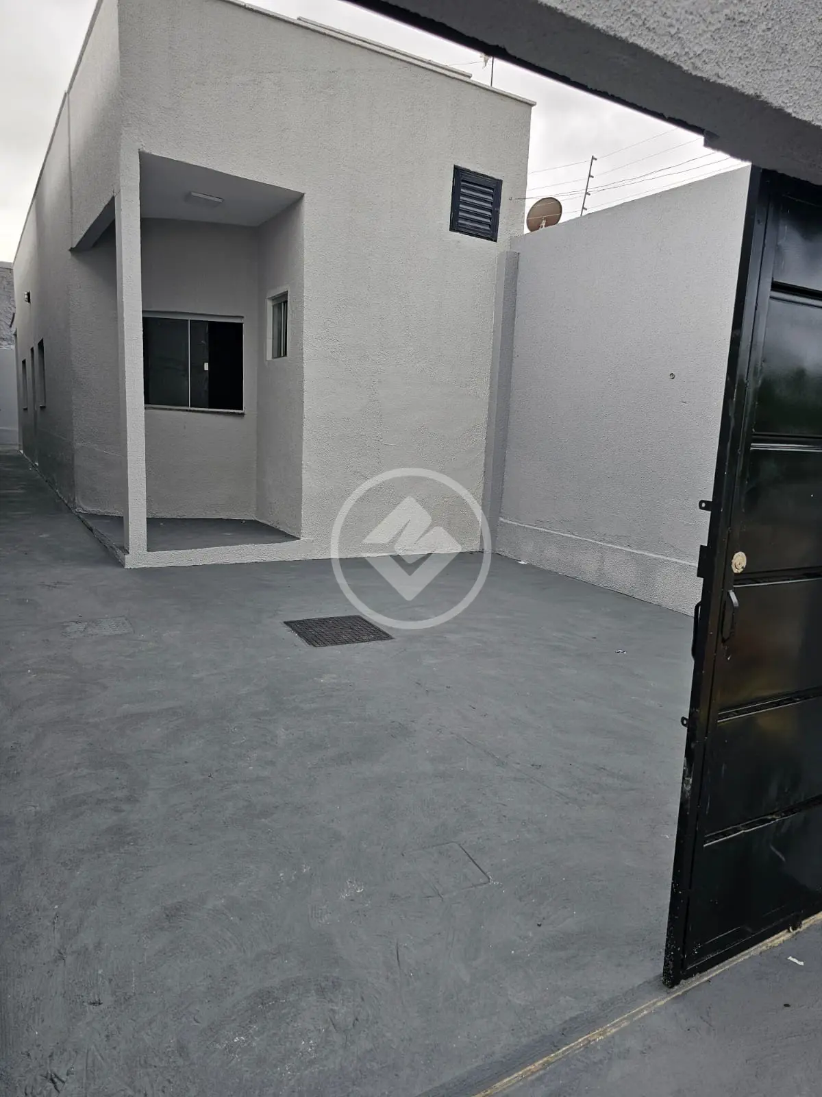 Image 10 - Casa em Residencial Santa Fé, Goiânia - GO