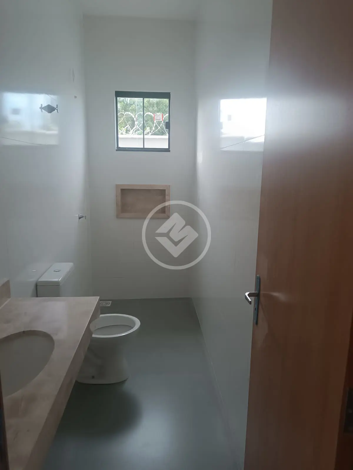 Imagem 3 - Casa em Jardim Buriti Sereno, Aparecida de Goiânia - GO