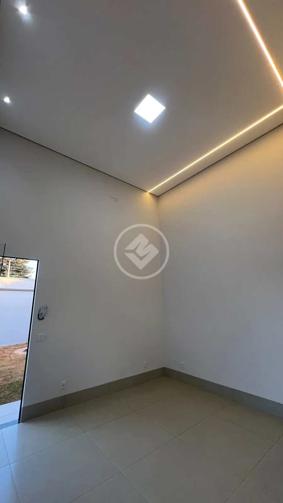 Casa Vila Oliveira, Aparecida de Goiânia - GO — foto 2
