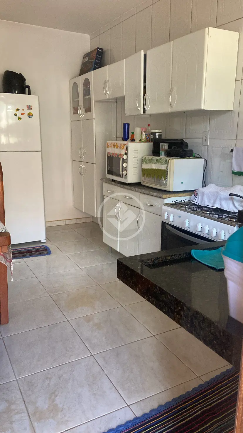 Imagem 1 - Casa em Setor Orientville, Goiânia - GO