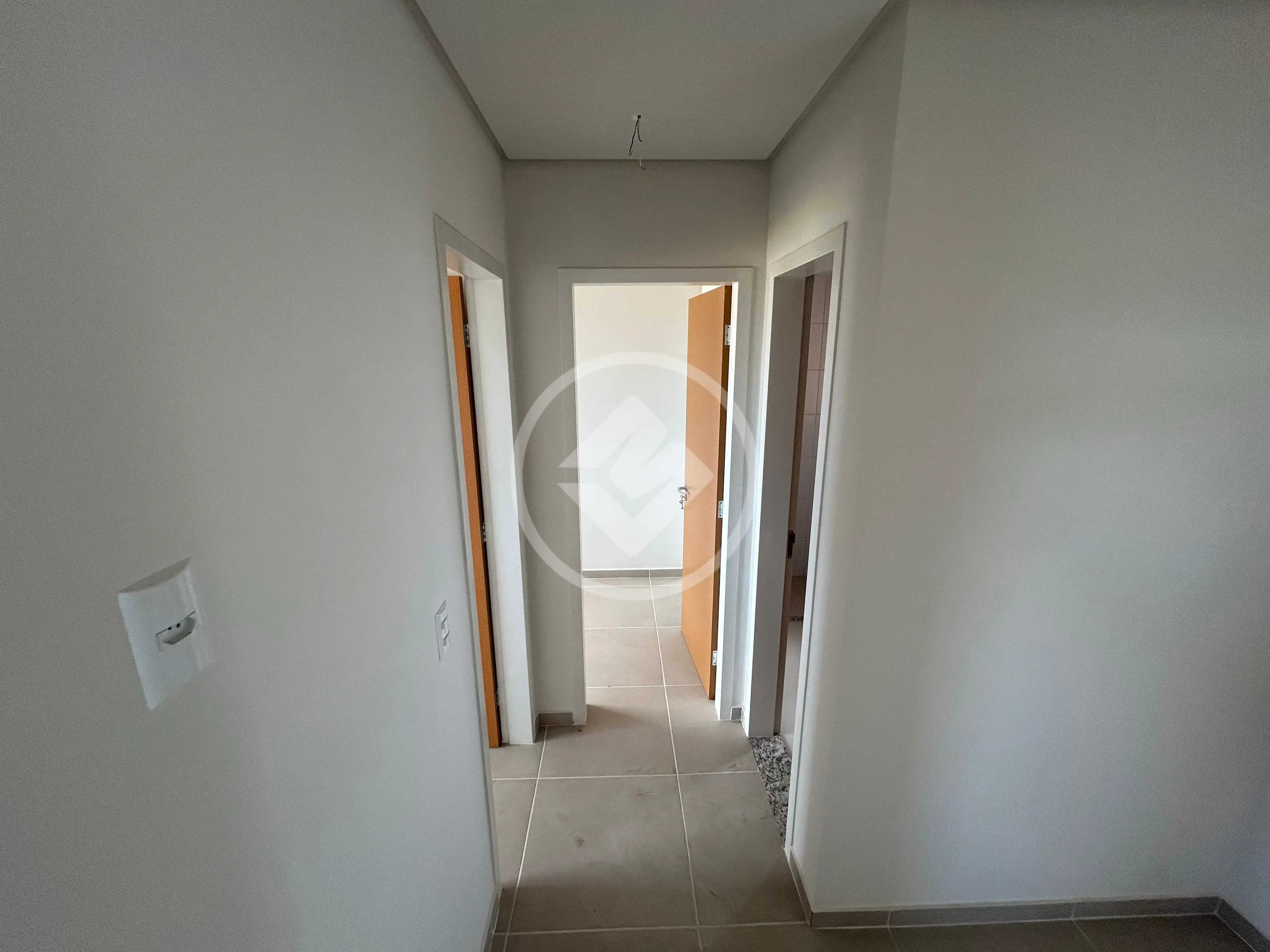 Imagem 3 - Apartamento em Parque Oeste Industrial, Goiânia - GO