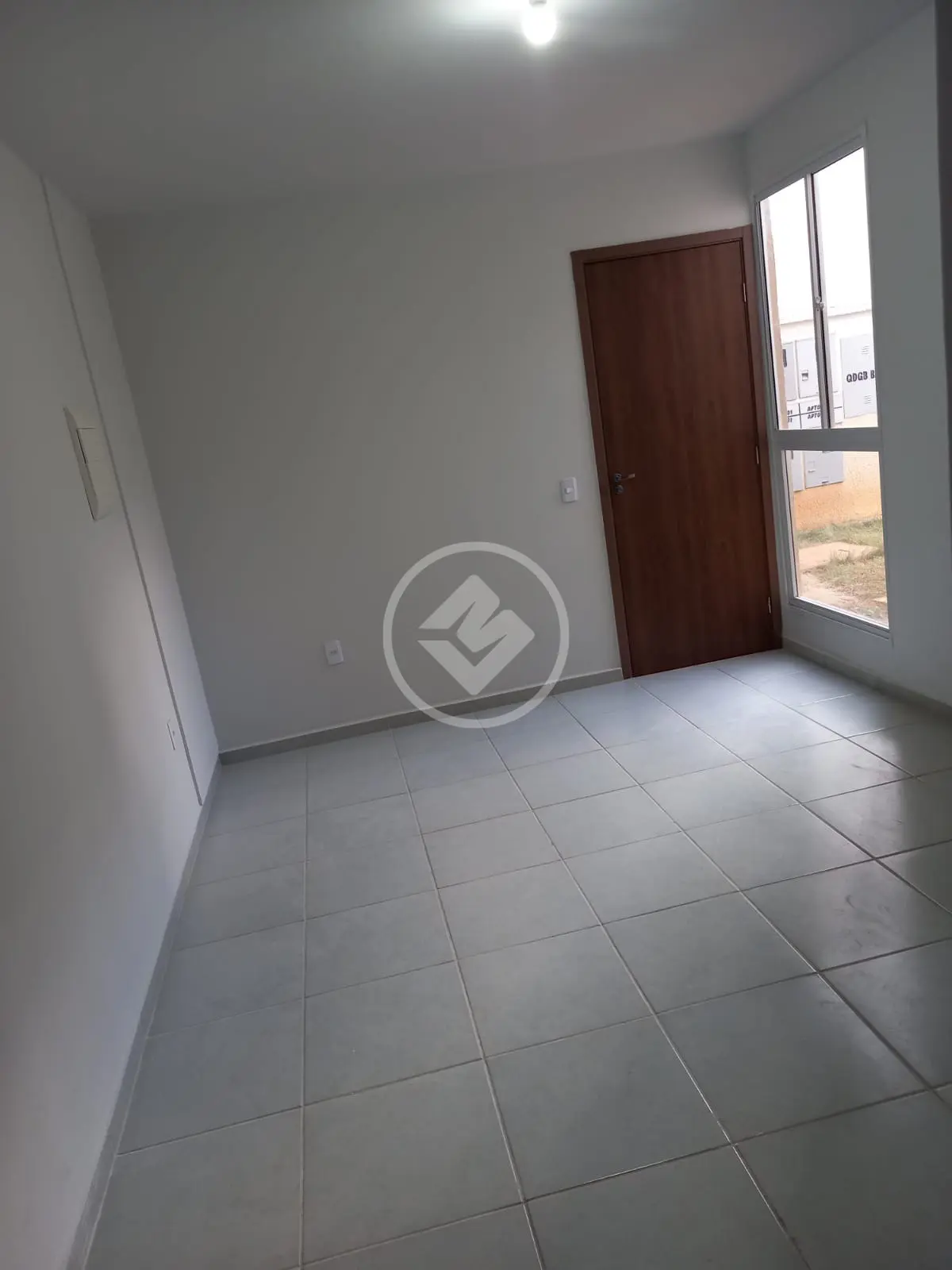 Imagem 6 - Apartamento em Conjunto Vera Cruz, Goiânia - GO