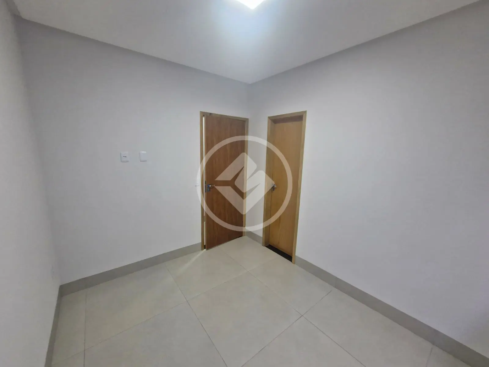 Imagem 2 - Casa em Jardim Esplanada, Aparecida de Goiânia - GO