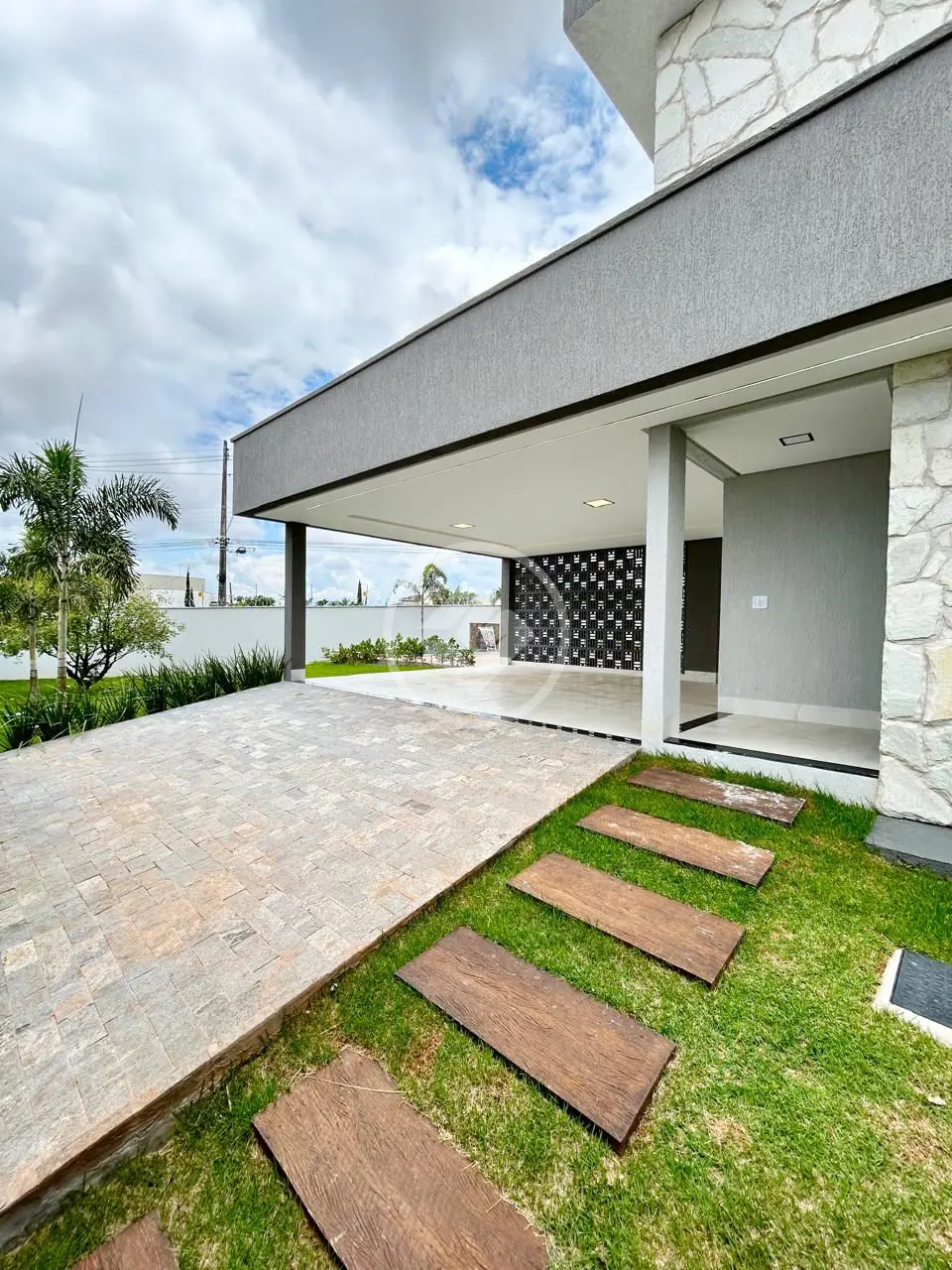 Image 8 - Sobrado em Jardim Caravelas 1ª Etapa, Goiânia - GO