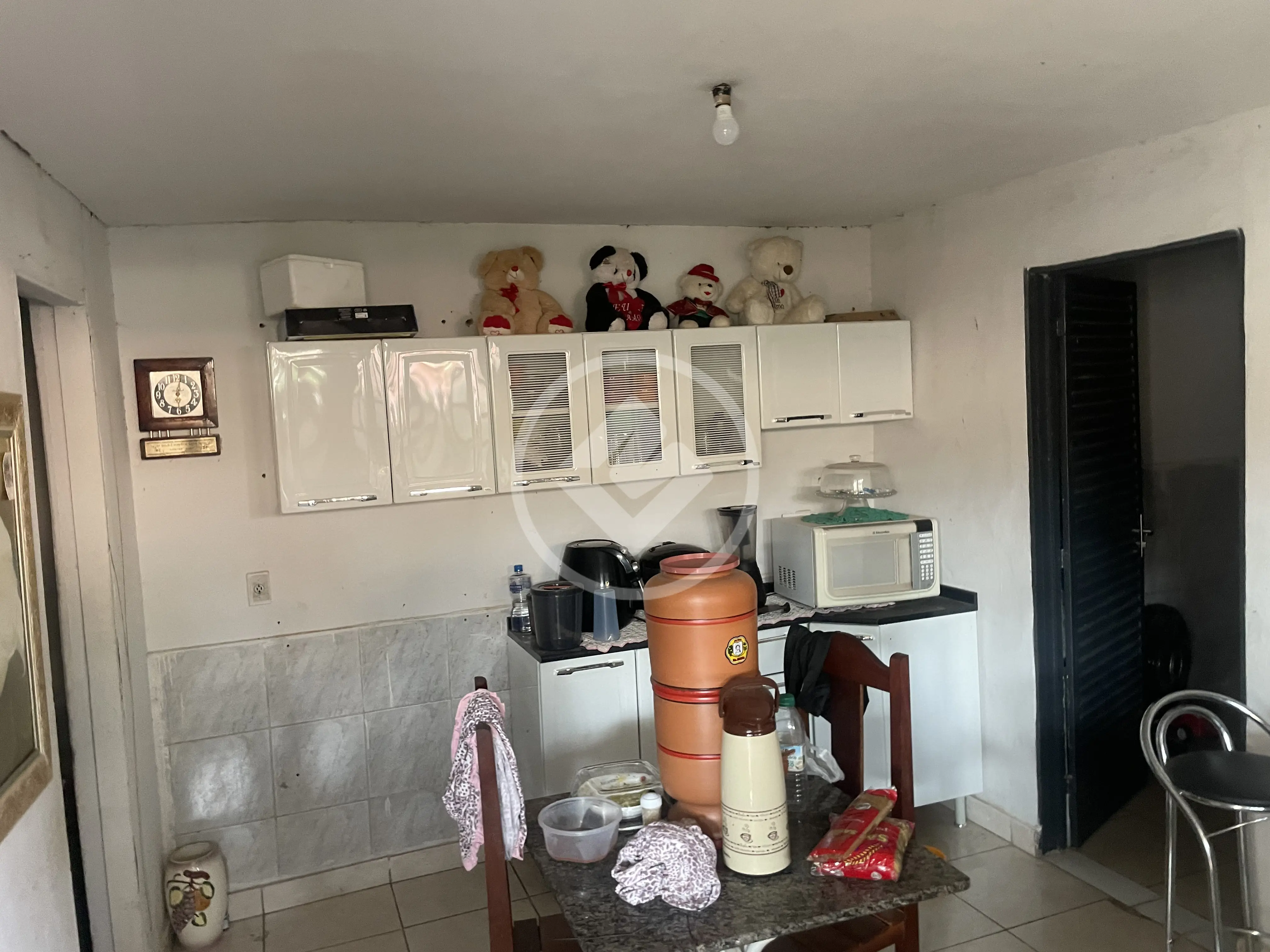 Imagem 4 - Casa em Jardim Califórnia, Goiânia - GO