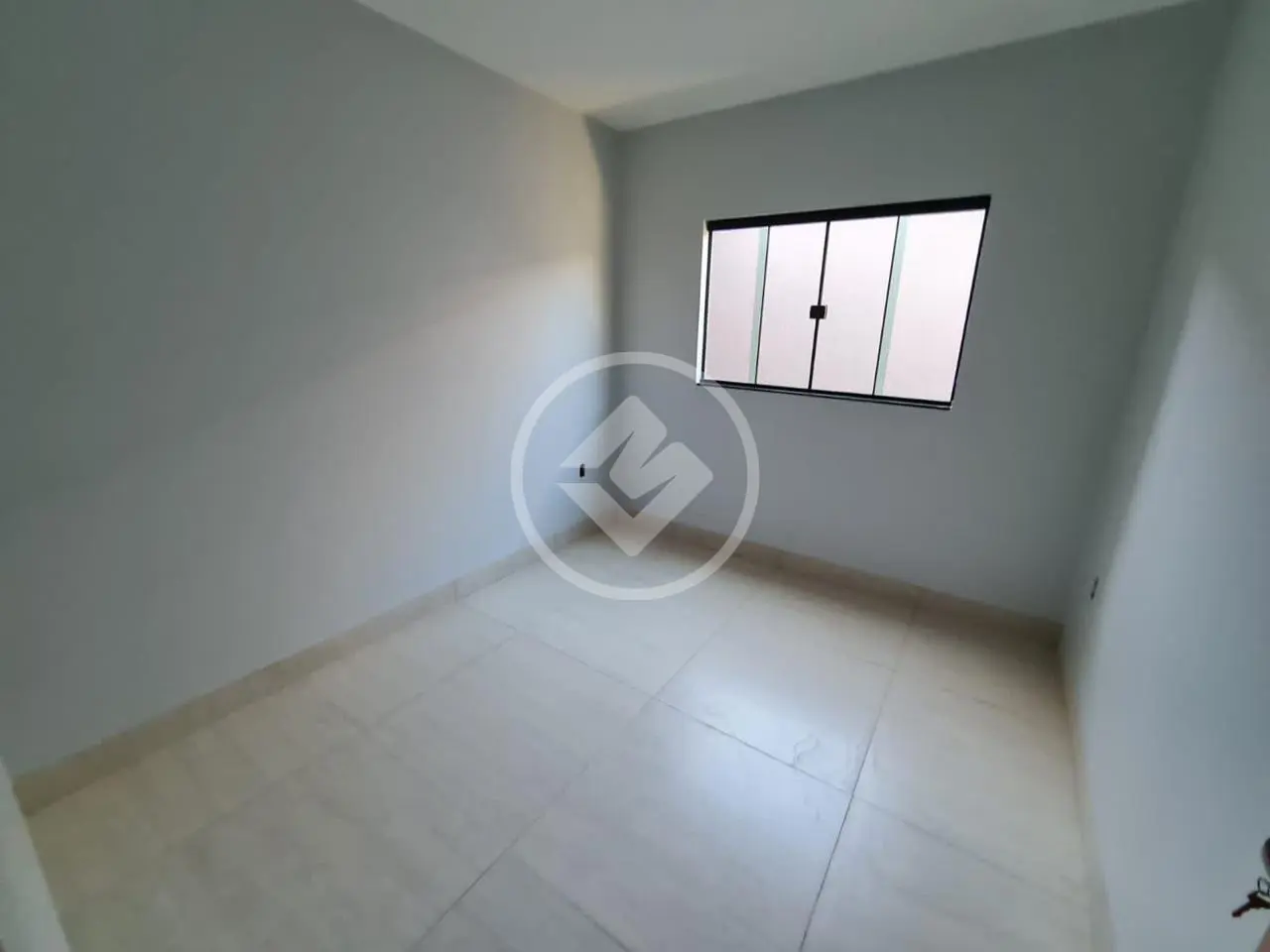 Imagem 4 - Casa em Residencial Itaipu, Goiânia - GO