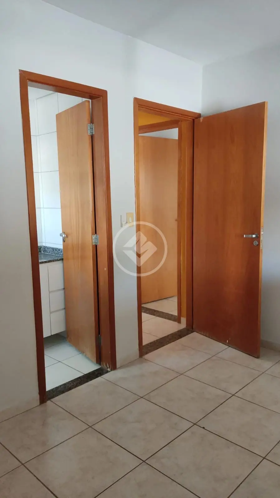 Imagem 3 - Apartamento em Residencial Canadá, Goiânia - GO