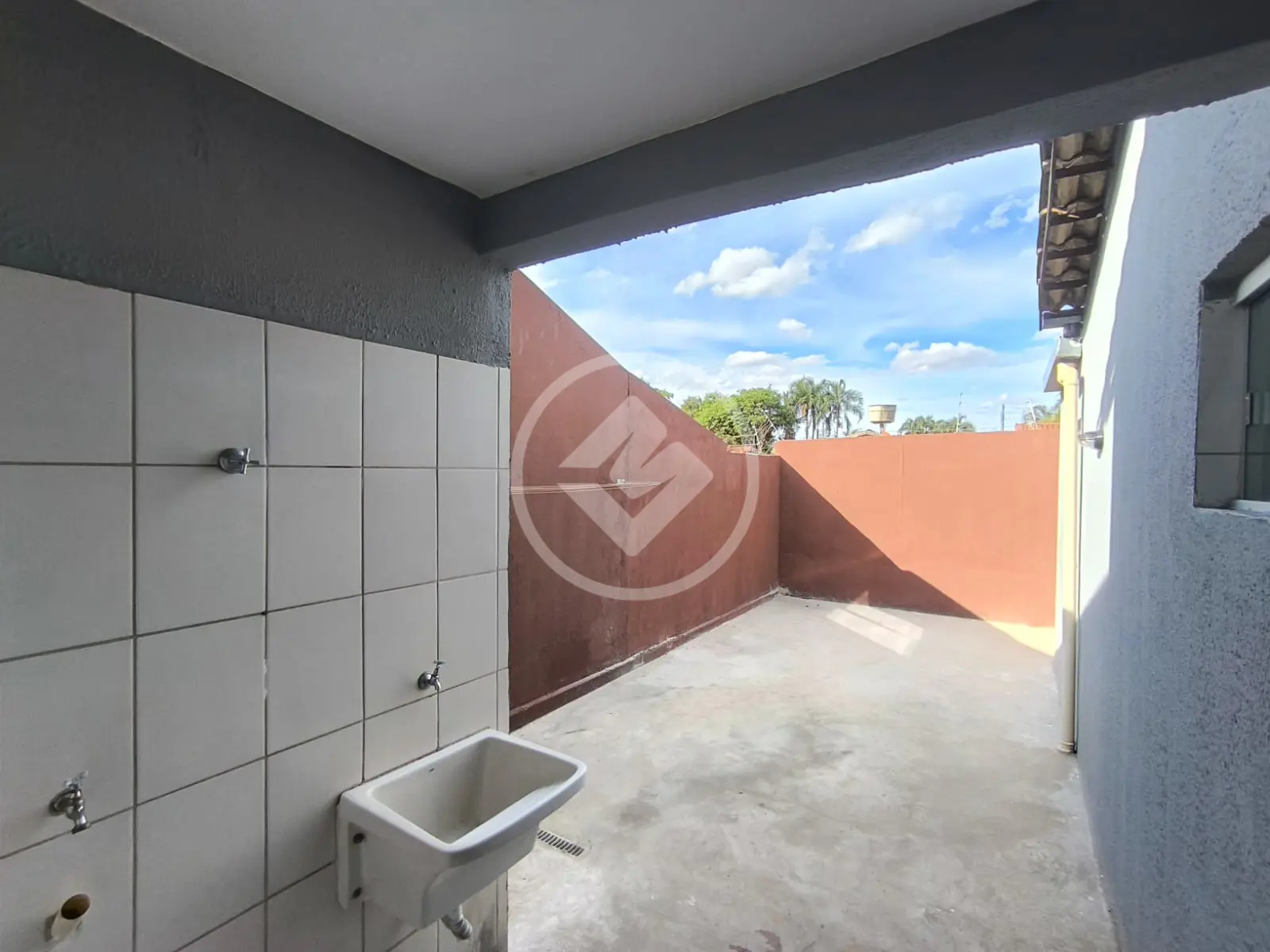 Imagem 3 - Casa Condomínio em Mansões Paraíso, Aparecida de Goiânia - GO