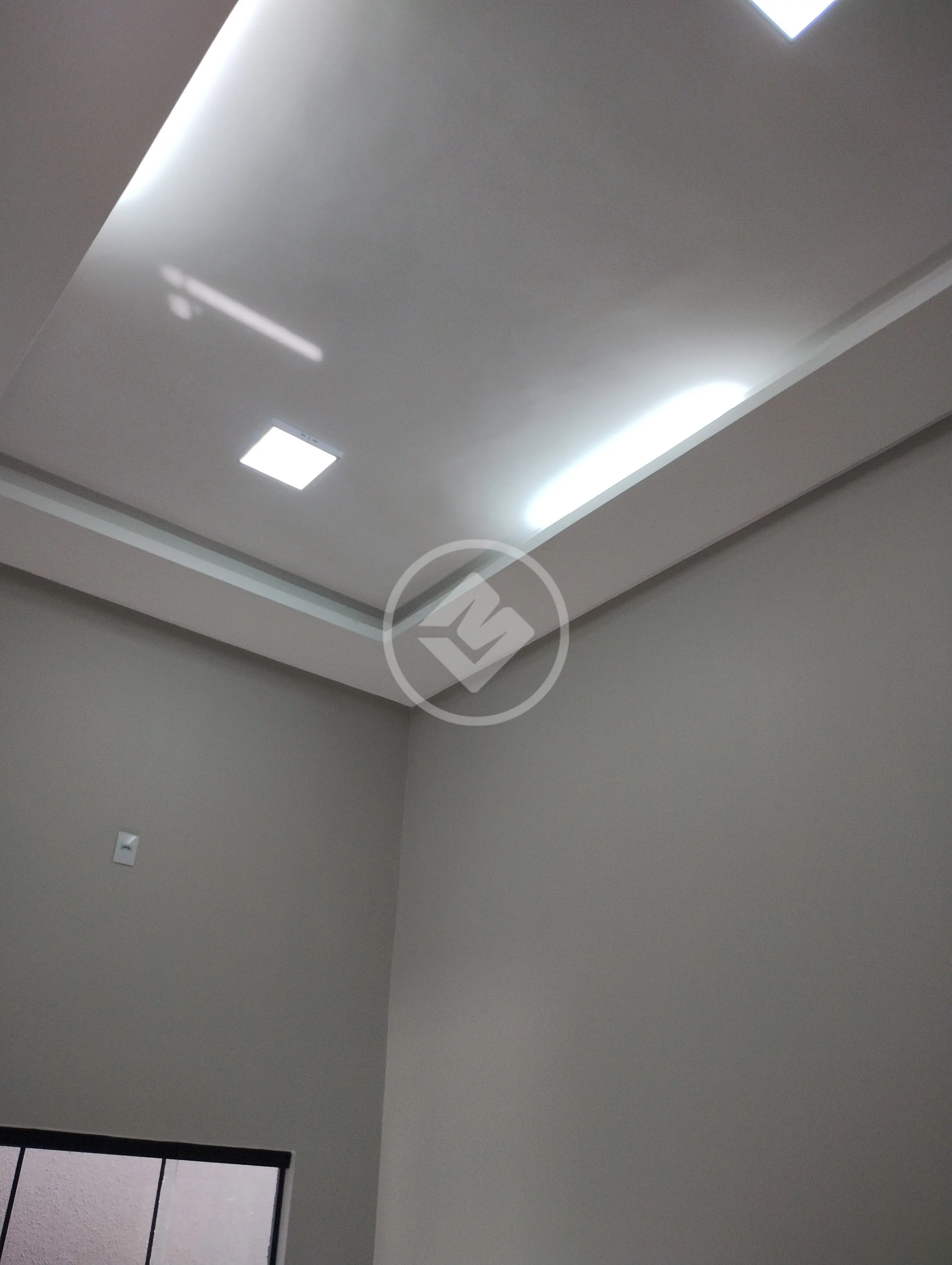 Imagem 4 - Casa em Garavelo Residencial Park, Aparecida de Goiânia - GO
