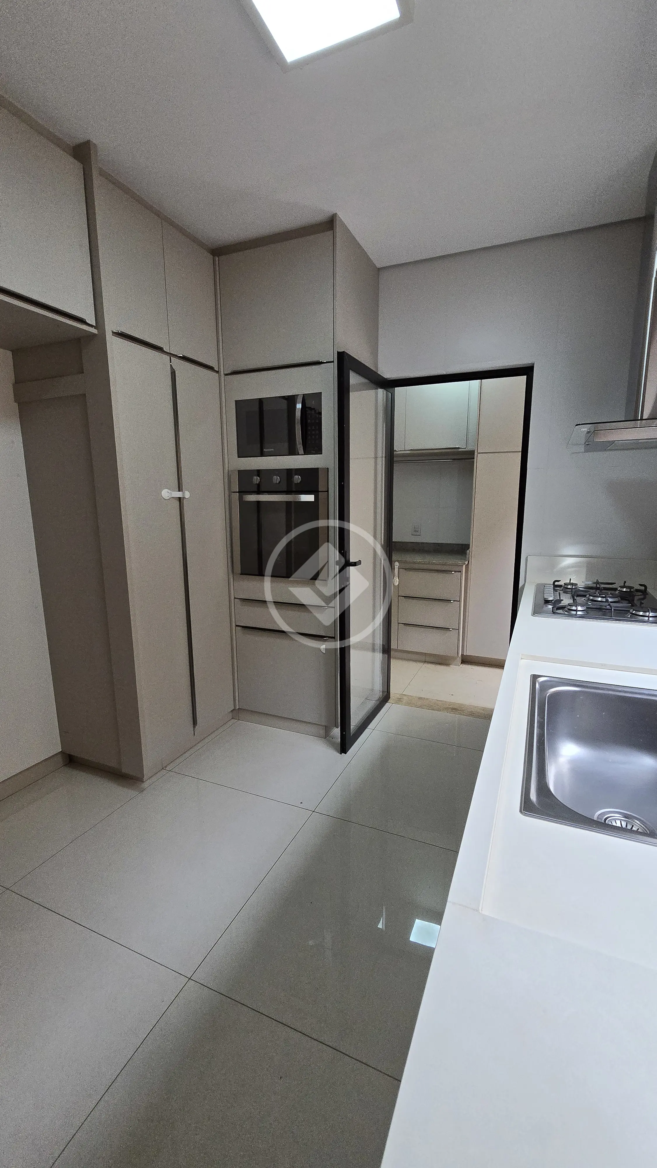 Image 11 - Sobrado em Residencial Porto Seguro, Goiânia - GO
