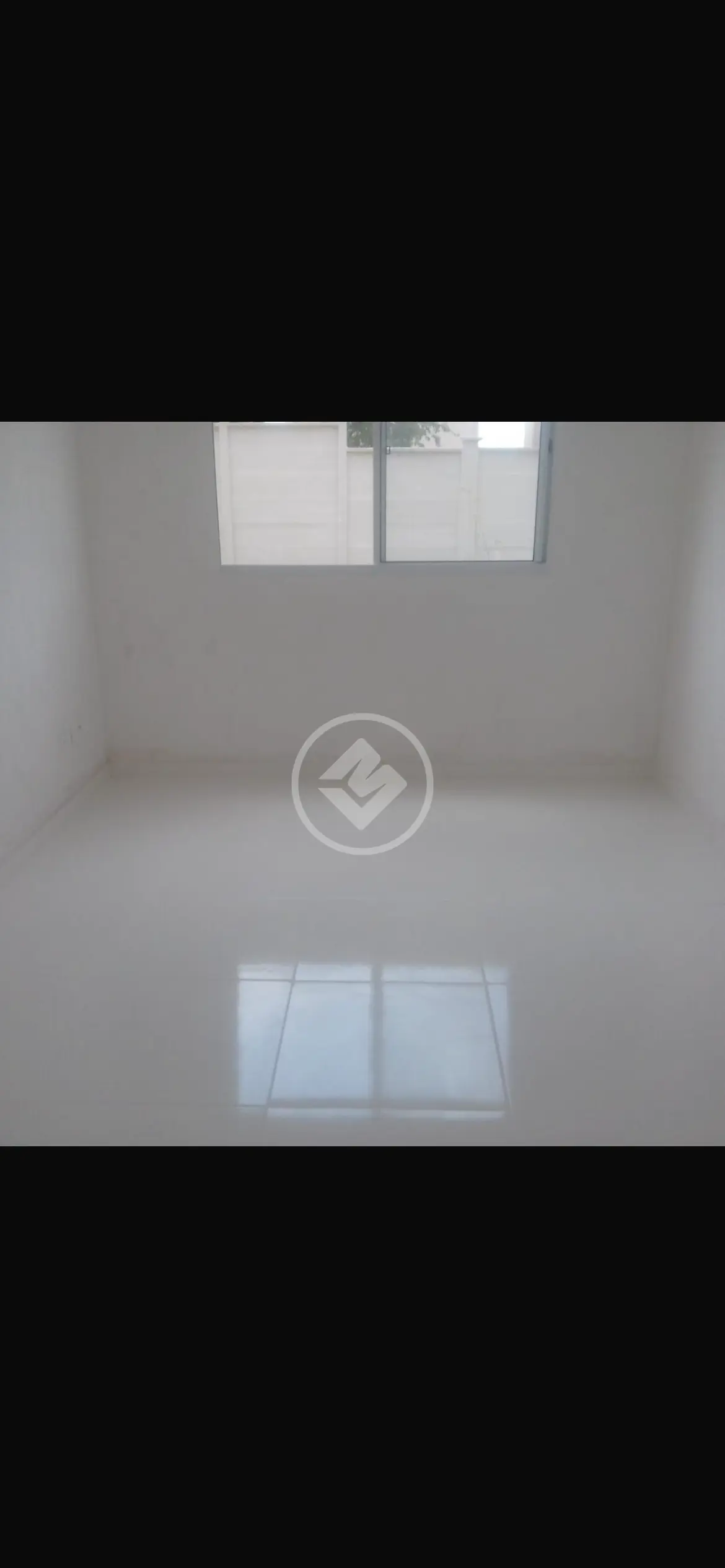 Imagem 2 - Apartamento em Residencial Barcelona, Goiânia - GO
