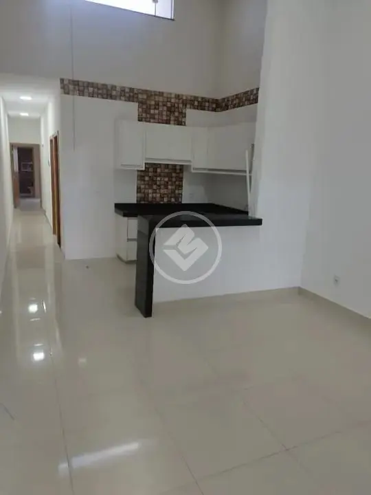Imagem 5 - Casa em Jardim Itaipu, Goiânia - GO