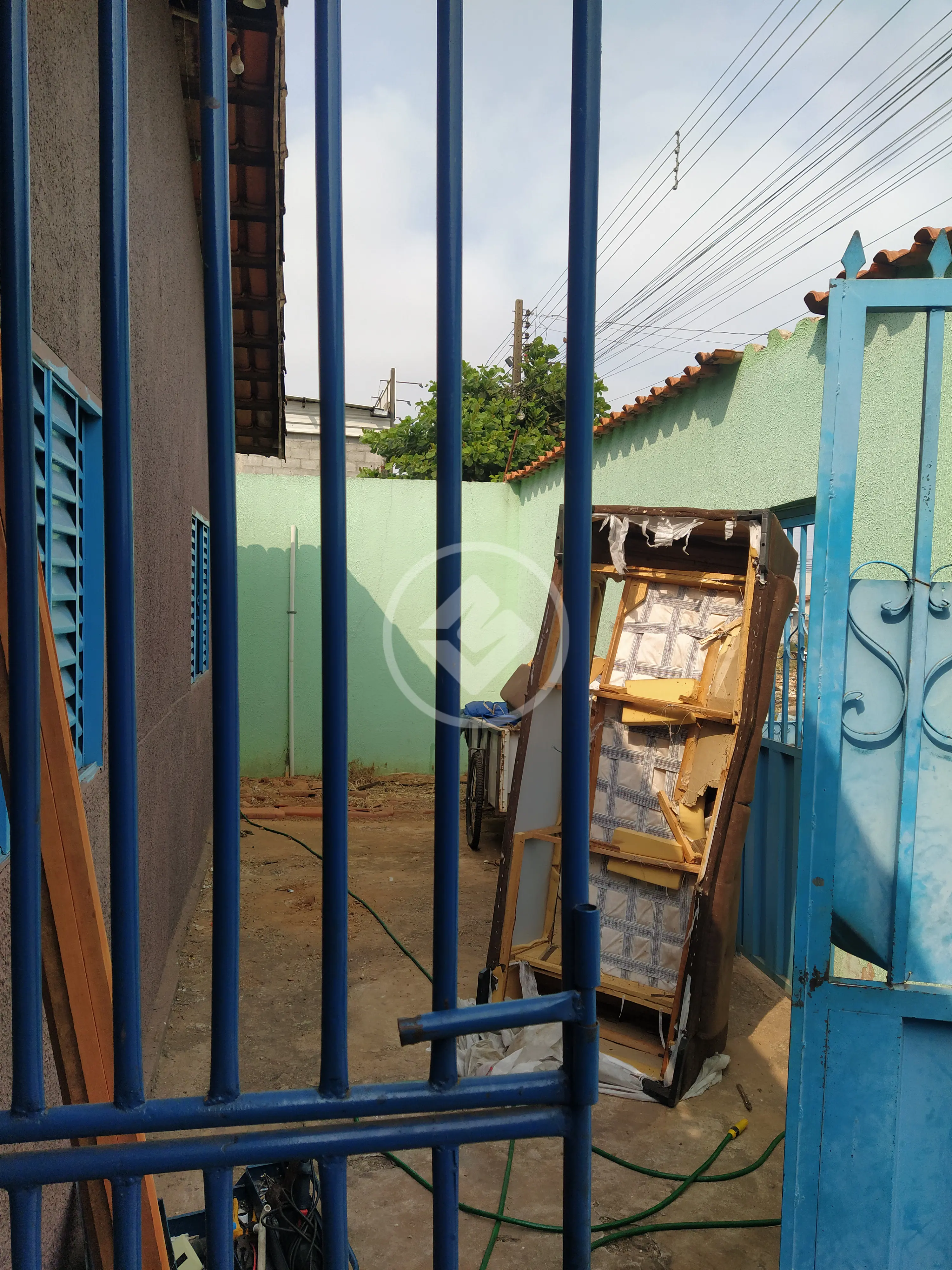 Imagem 2 - Casa em Jardim Tropical, Aparecida de Goiânia - GO