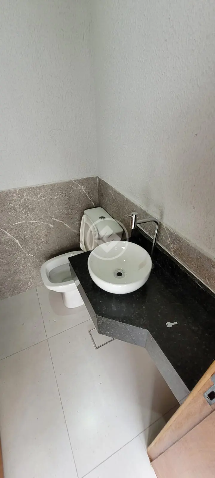 Imagem 2 - Casa em RESIDENCIAL ITAIPU, Goiânia - GO