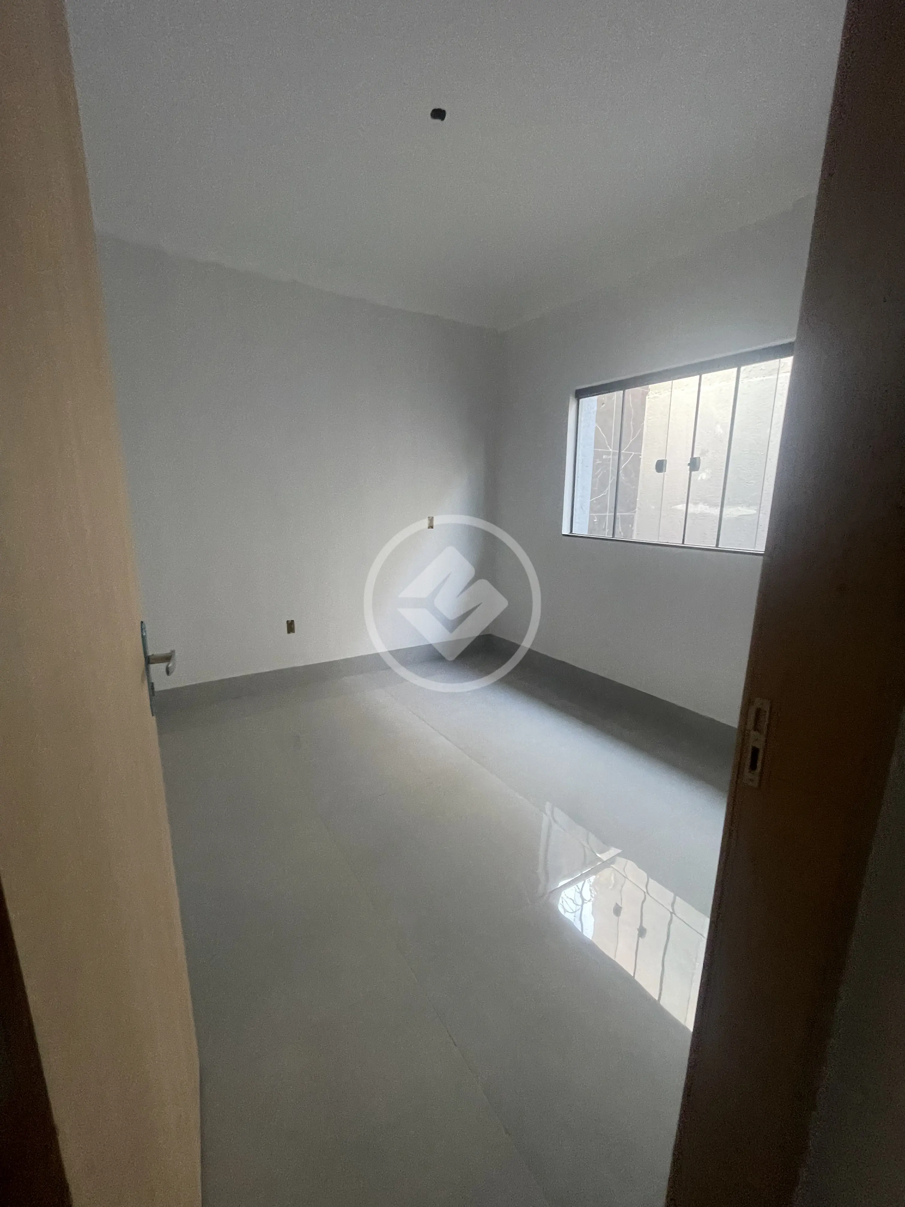 Imagem 3 - Casa em Jardim Helvécia, Aparecida de Goiânia - GO