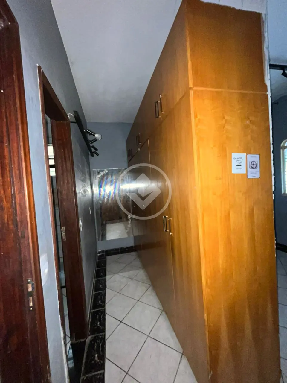 Imagem 3 - Casa em Carolina Parque Extensão, Goiânia - GO