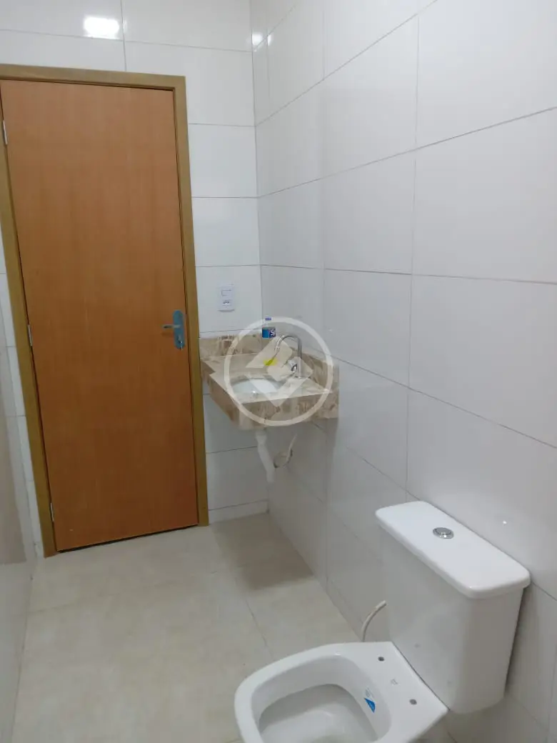 Imagem 5 - Casa em RESIDENCIAL ITAIPU, Goiânia - GO