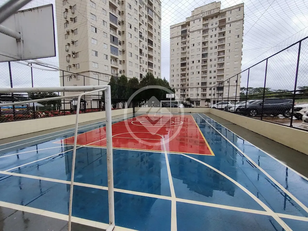 Imagem 2 - Apartamento em Goiânia 2, Goiânia - GO
