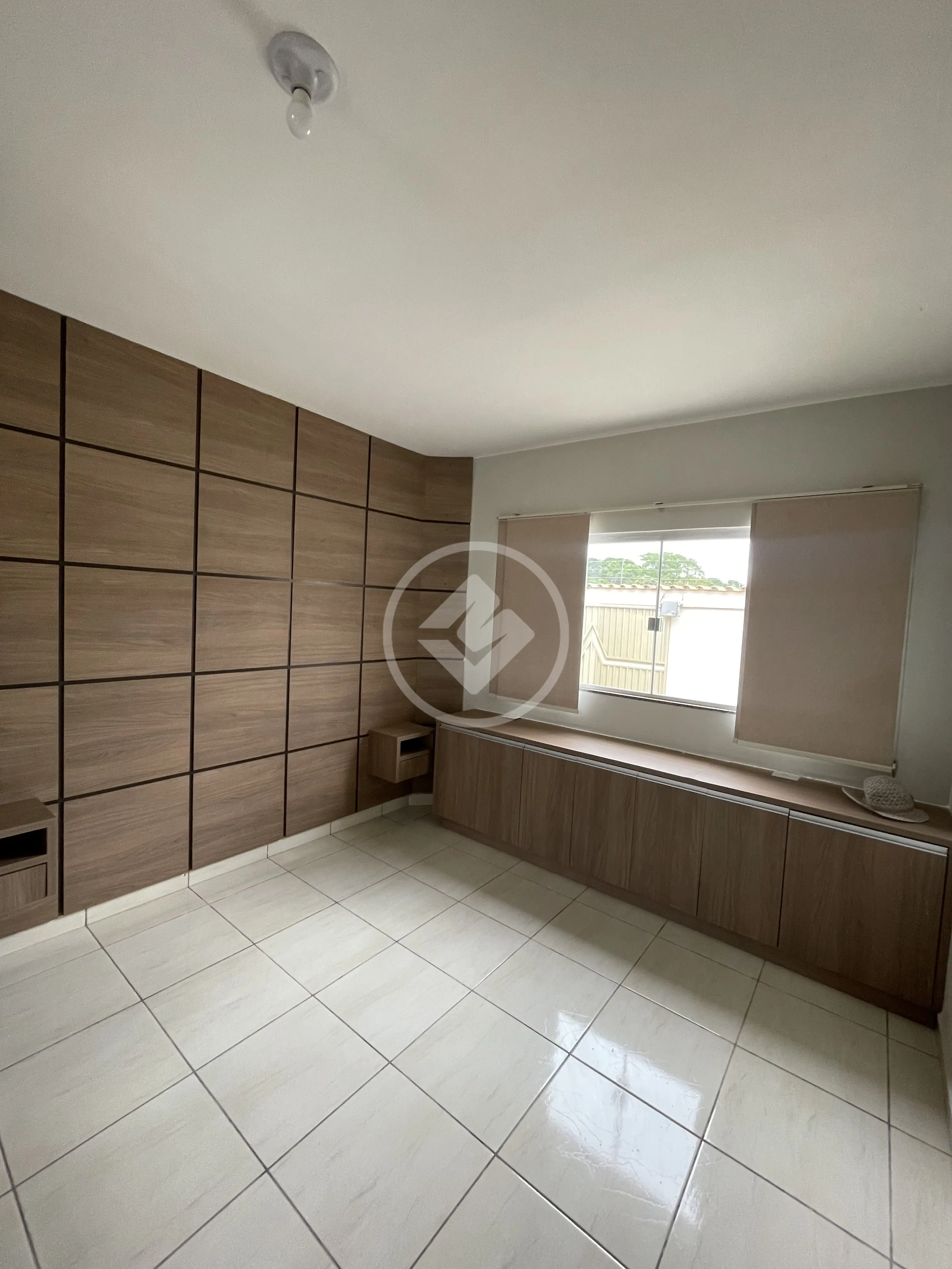 Imagem 4 - Casa em Residencial Caraíbas, Aparecida de Goiânia - GO