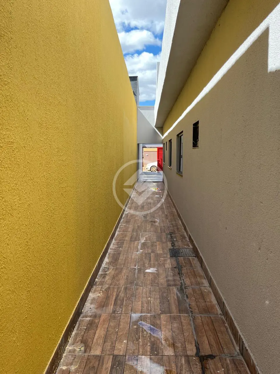 Imagem 6 - Casa em Setor Cristina, Trindade - GO