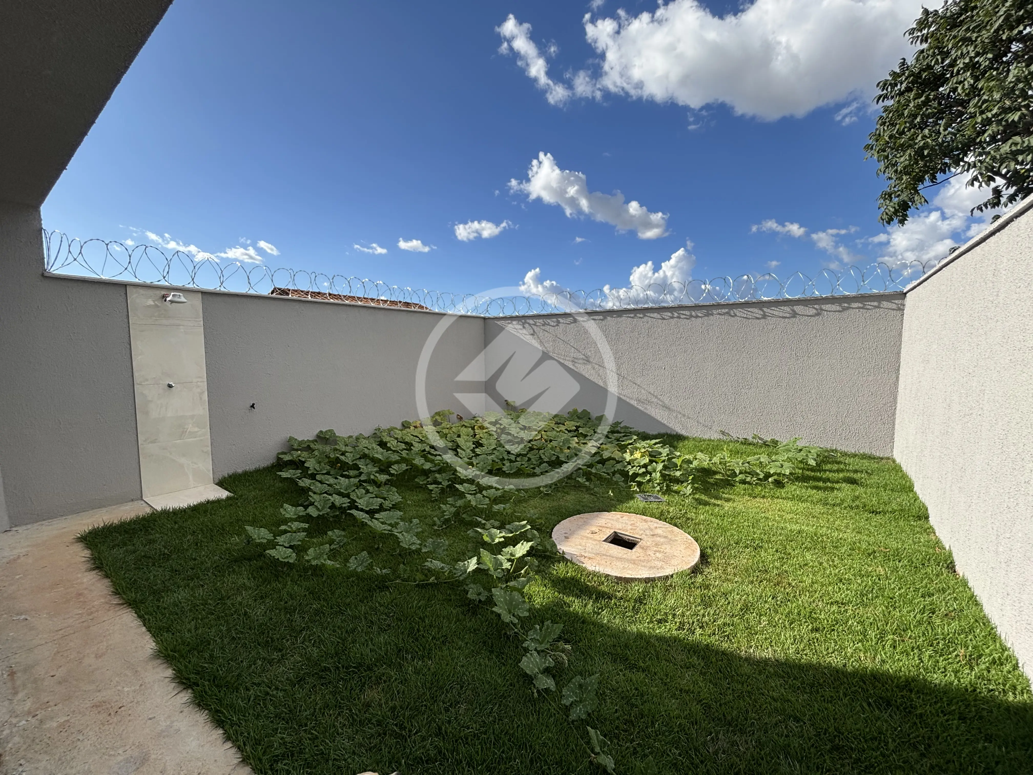 Imagem 6 - Casa em Jardim Boa Esperança, Aparecida de Goiânia - GO
