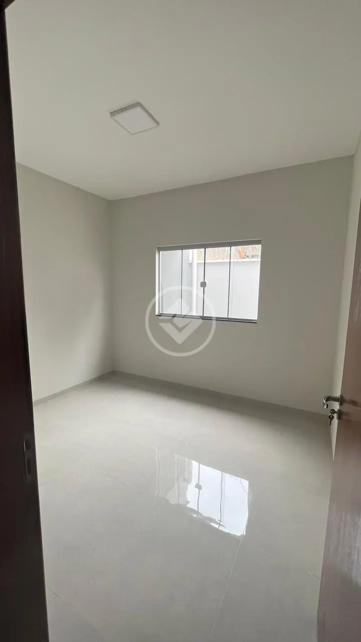 Imagem 6 - Casa em Jardim Veneza, Aparecida de Goiânia - GO