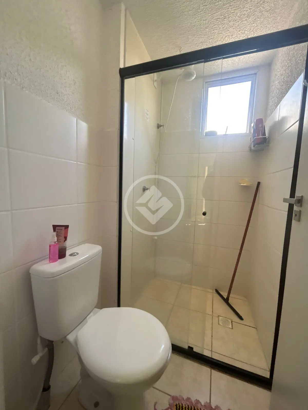 Imagem 3 - Apartamento em Setor dos Estados, Aparecida de Goiânia - GO
