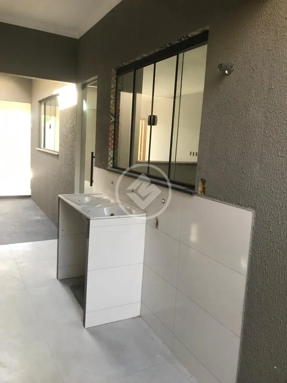 Imagem 3 - Casa em Vila Oliveira, Aparecida de Goiânia - GO