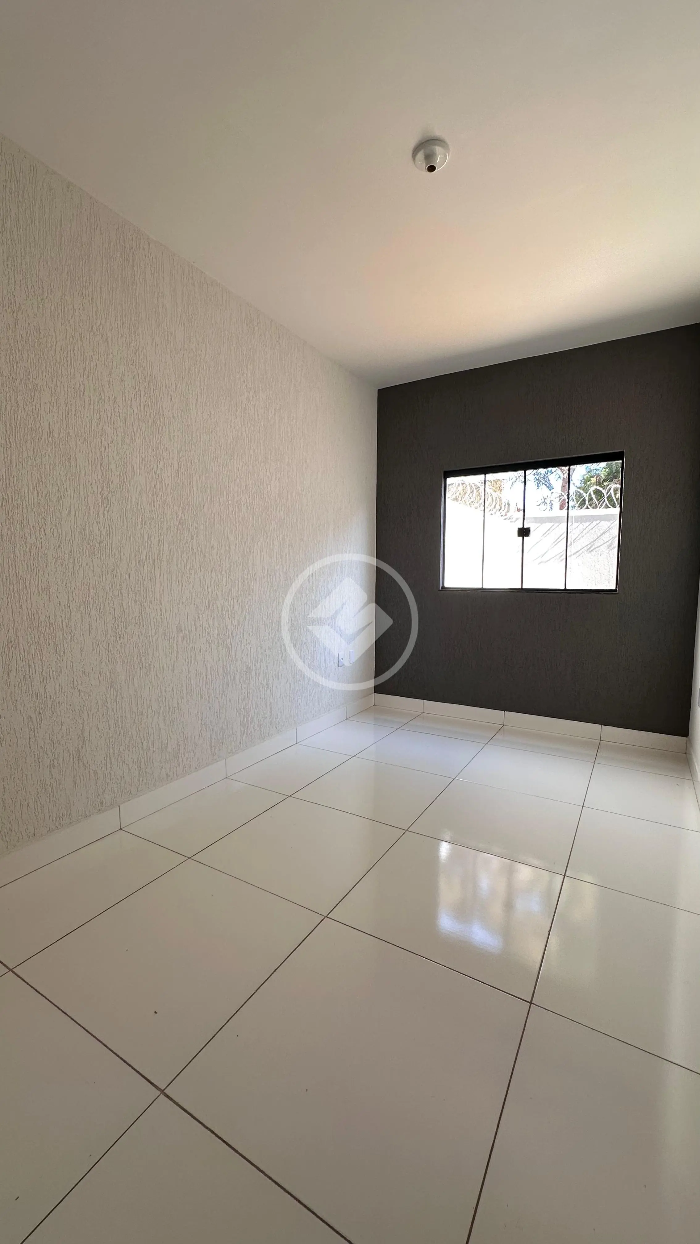 Image 9 - Casa em Residencial Portinari, Goiânia - GO