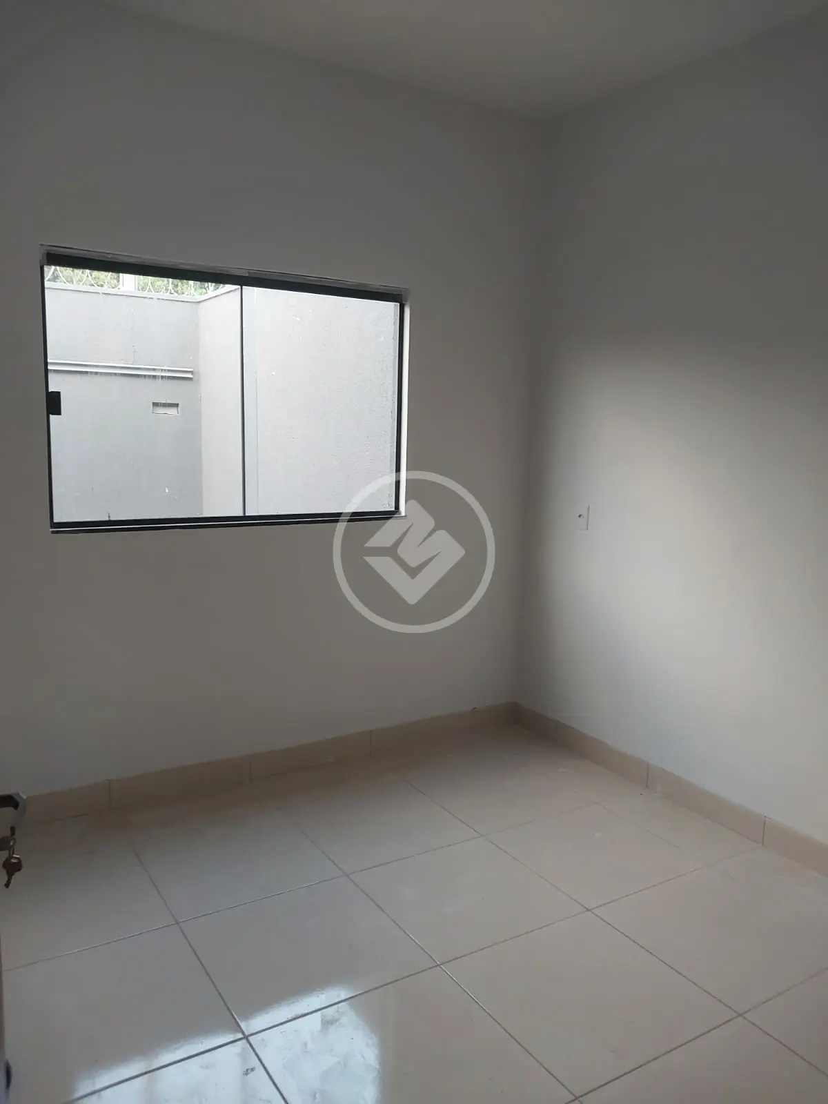 Imagem 5 - Casa em RESIDENCIAL ITAIPU, Goiânia - GO