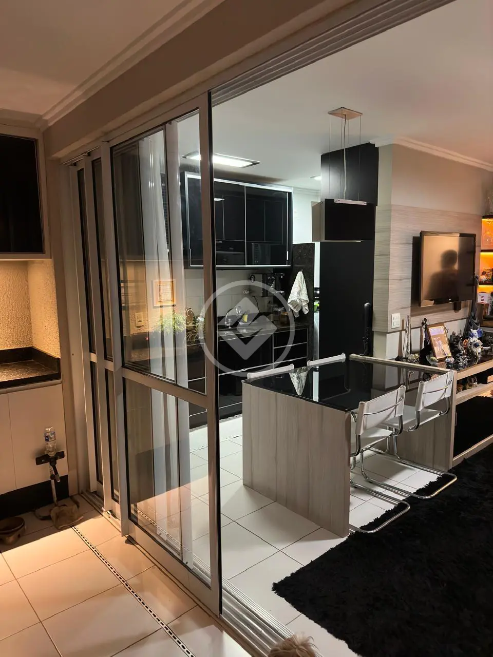 Imagem 3 - Apartamento em Setor Bueno, Goiânia - GO