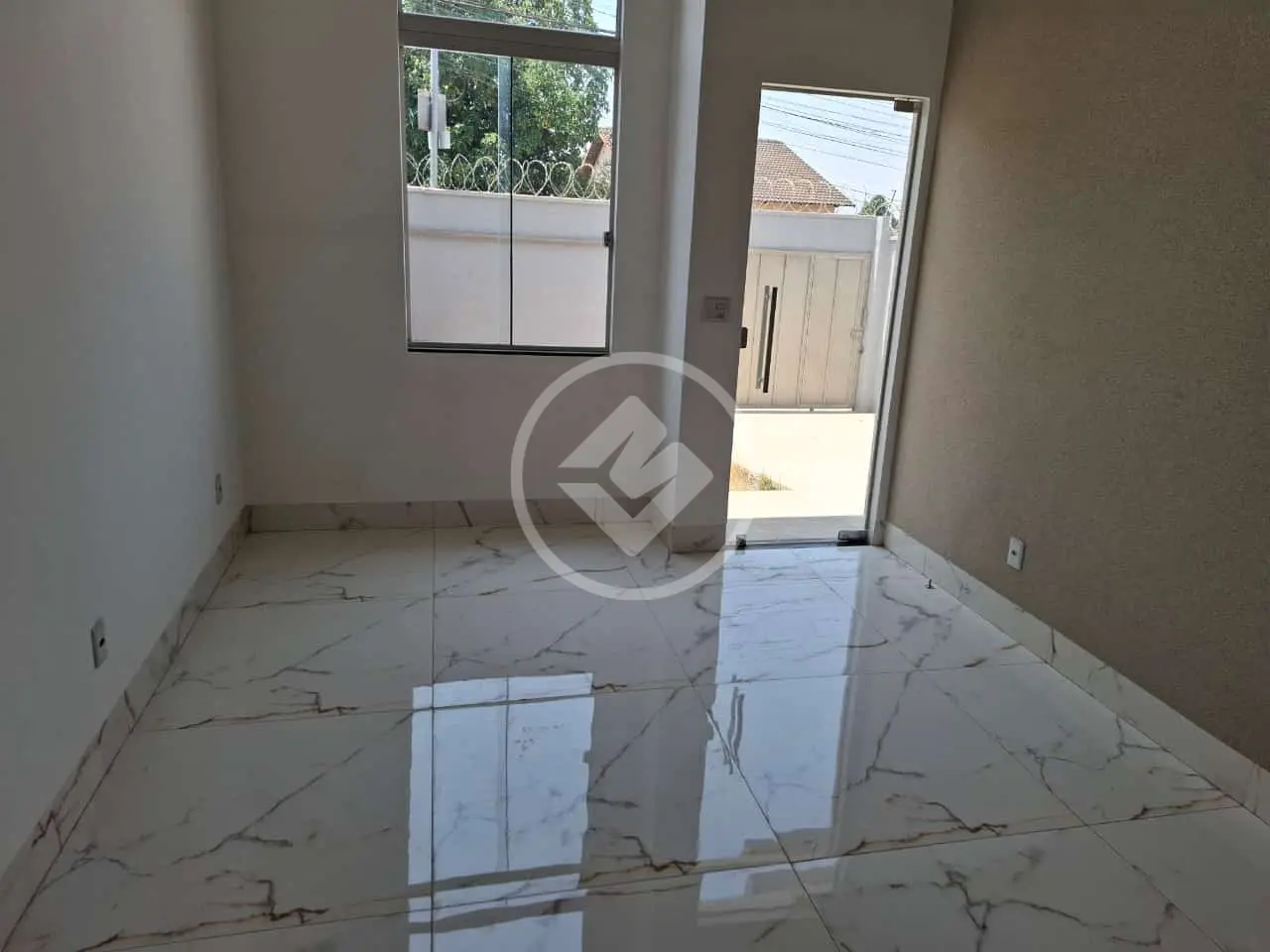 Imagem 6 - Casa em Jardim Buriti Sereno, Aparecida de Goiânia - GO