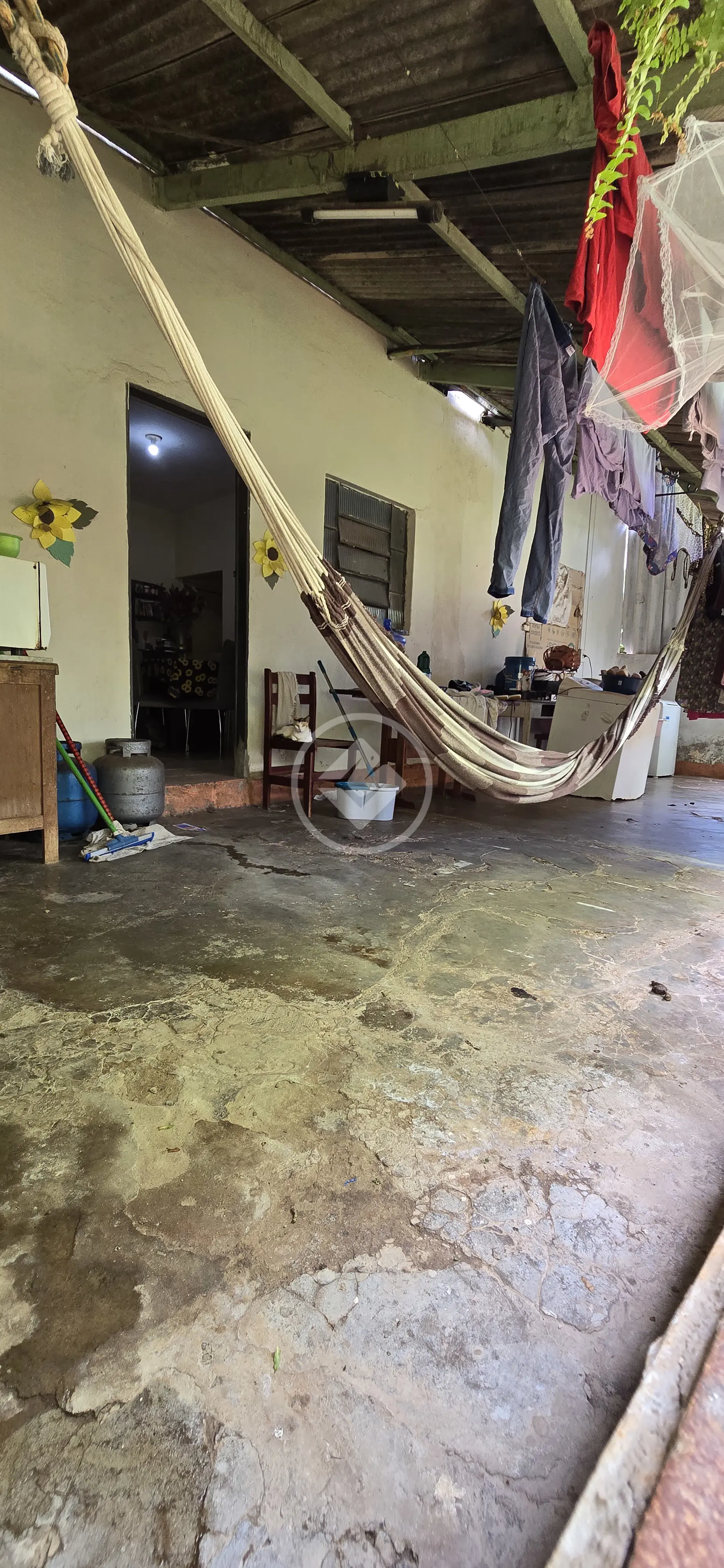 Imagem 3 - Casa em Vila Brasília, Aparecida de Goiânia - GO