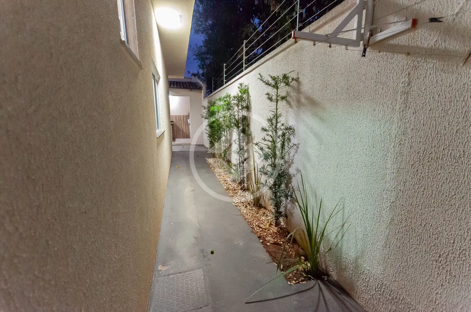 Imagem 3 - Casa em SETOR CENTRAL, Goiânia - GO